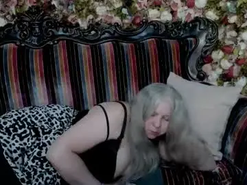 Chaturbate Private Sex Chat of mariabelladonna