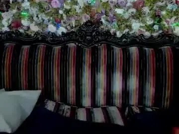 Chaturbate Live Porn of mariabelladonna