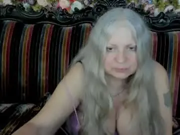 Chaturbate Watch Live Sex Cams of mariabelladonna
