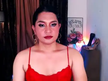 Chaturbate Private Sex Chat of marveloushugecumontop