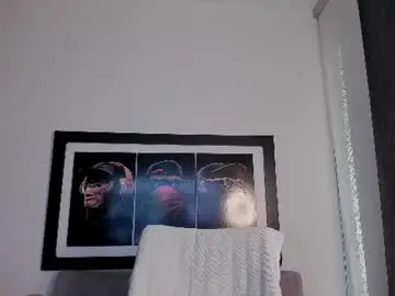 Chaturbate Best live sex cam show of maxcarther