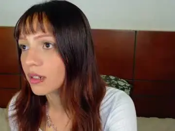 Chaturbate Private Sex Chat of naomiandtsuki
