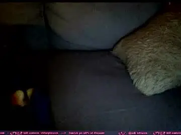 Chaturbate Sex Cam of ooh_sweet