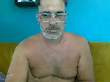 Chaturbate Watch Live Sex Cams of risa248_