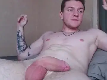 Chaturbate Watch Live Sex Cams of risuo