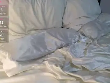 Chaturbate Live Porn of ryanstorm1