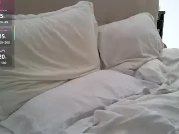 Chaturbate Live Sex of ryanstorm1