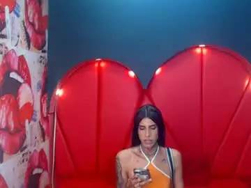Chaturbate Best Webcam of sharon_allan