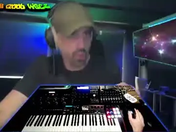 Chaturbate Free Porn Cam of splivke