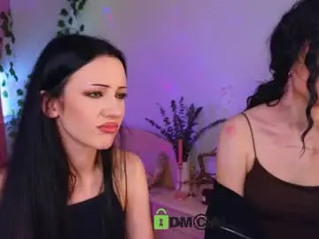 Chaturbate Live Sex of tori_blaze