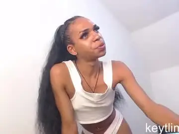 Chaturbate Best Webcam of turronts1