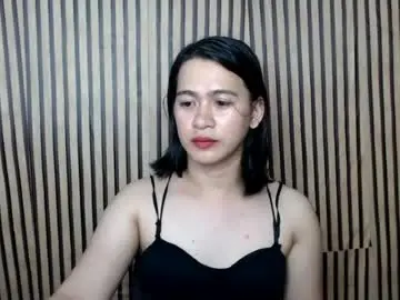 Chaturbate Sex Cam of ur_asianpretty