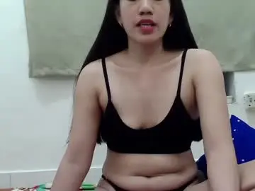 Chaturbate Live Porn of ursexychix_4u
