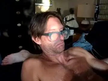 Chaturbate Best live sex cam show of vislaxxx