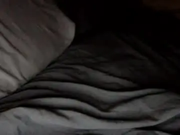 Chaturbate Best live sex cam show of yourluck6166