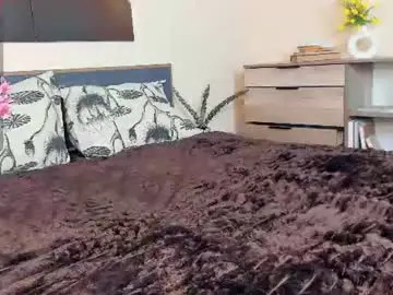 Chaturbate Free Porn Cam of angel_to_burn