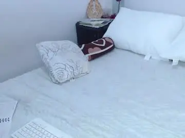 Chaturbate Free Live Porn of aurafuego