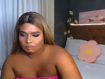 Chaturbate Best Webcam of ayesha_amethyst