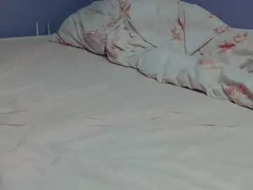 Chaturbate Sex Chat of bunny_nextdoor