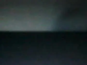 Chaturbate Best Webcam of callmeagoodgirlplease