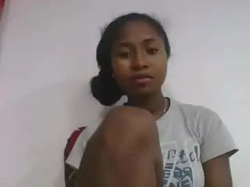 Chaturbate Sex Chat of chantale483461