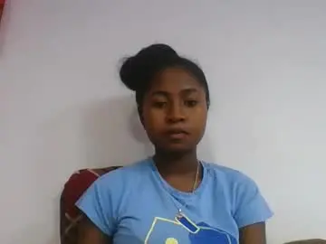 Chaturbate Free Live Porn of chantale483461