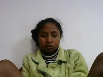 Chaturbate Watch Live Sex Cams of chantale483461
