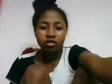 Chaturbate Free Live Porn of chantale483461