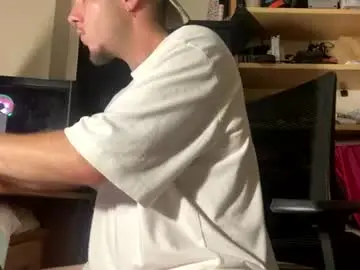 Chaturbate Sex Chat of damncore