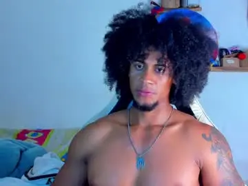 Chaturbate Sex Cam of dylan_jake1
