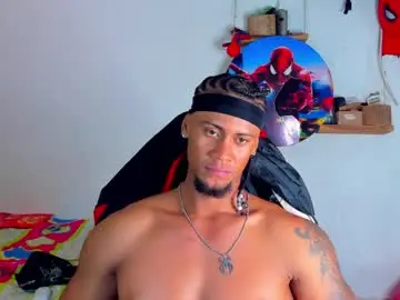 Chaturbate Free Live Porn of dylan_jake1
