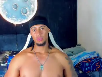 Chaturbate Private Sex Chat of dylan_jake1