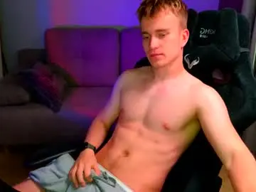 Chaturbate Best live sex cam show of flikyy