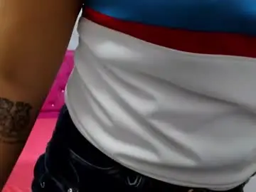Chaturbate Best live sex cam show of helen_russoo