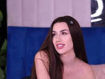 Chaturbate Adult Video Chat of jenna_day