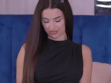 Chaturbate Adult Webcam of jenna_day