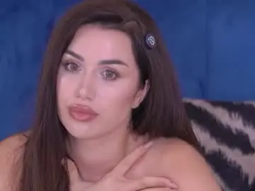 Chaturbate Live Porn of jenna_day