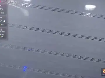 Chaturbate Private Sex Chat of moonshine_tay