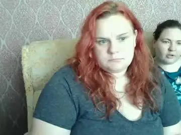 Chaturbate Adult Webcams of olyafire