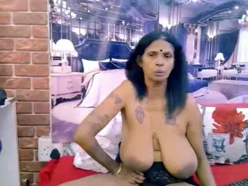 Chaturbate Free Porn Cam of sexyva4u2luv