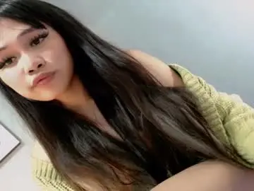 Chaturbate Private Sex Chat of slut4attention