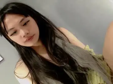 Chaturbate Free Live Porn of slut4attention