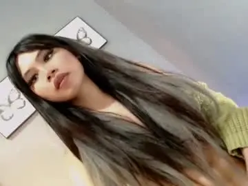 Chaturbate Sex Chat of slut4attention