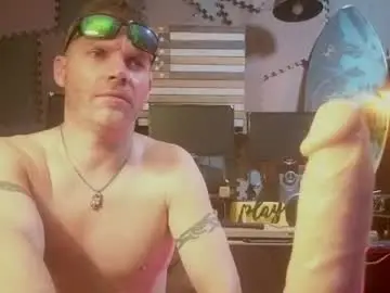 Chaturbate Watch Live Sex Cams of str8foryouguy