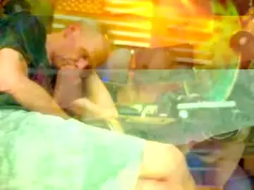 Chaturbate Free Porn Cam of str8foryouguy