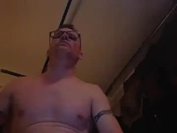 Chaturbate Live Sex of str8foryouguy