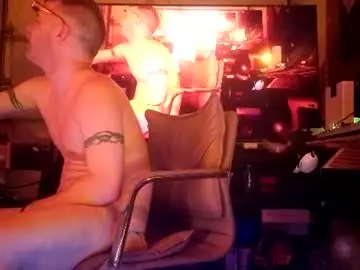 Chaturbate Sex Chat of str8foryouguy