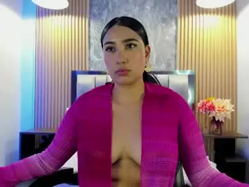 Chaturbate Adult Webcam of sulay_kim