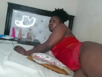 Chaturbate Private Sex Chat of sweetslyvie