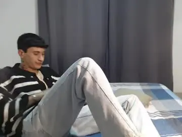 Chaturbate Adult Webcam of taylor_024
